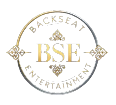 WhatsApp Image 2025 10 24 At 17.09.23 Removebg Preview E1761308257365